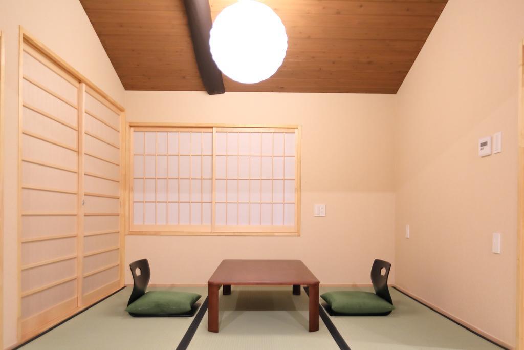 京 囲炉裏宿 染 七条 壬生 京都市 エクステリア 写真